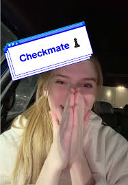 How to Connect My Debit Card to Popmart App