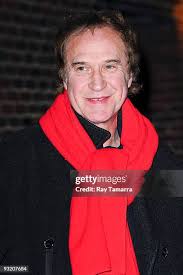 360 Ed Davies Stock Photos, High-Res Pictures, and Images