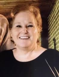 Linda Warrick Obituary (2017)