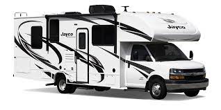 In addition, locate your dream coach on a dealer's lot or get a quote directly from a crossroads dealer near you. 2021 Redhawk Se Compact Class C Rv Jayco Inc