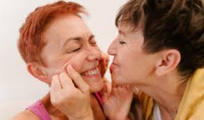 Whodunit? Murder Mystery Premieres In Eastpointe