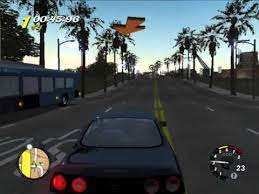 Nov 07, 2021 · car mechanic simulator 2018: La Rush Unlock Cars Youtube