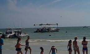 Maybe you would like to learn more about one of these? Imag1514 Fort Myers Beach Party Barge Barge