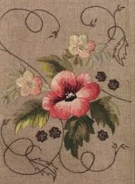 Buy floral throw bed blankets and get the best deals at the lowest prices on ebay! 900 Jacobean Ideas Crewel Embroidery Embroidery Patterns Jacobean Embroidery