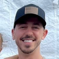 John Cataline's Instagram, Twitter & Facebook