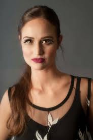 Nashville Modeling and Acting Opportunities for Young Women