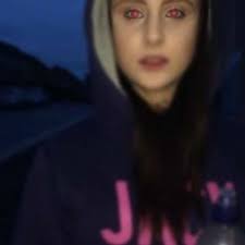 Stream Barry Percy music