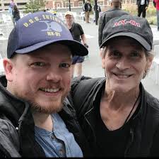 Reliant-style ships in Lower Decks episodes