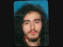 New Details Released In Piscataway Home Invasion, Sex Assault: Police