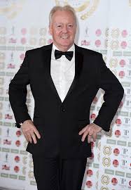 Keith is a masculine given name. Keith Chegwin Dies Aged 60 After Lengthy Illness Hello