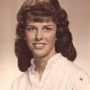 Glastonbury Obituaries