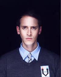 Are you looking to get in touch with jose antonio raffo for commercial opportunities ? Jose Antonio Raffo Actor Cinemagia Ro