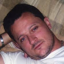 Wieting Family Funeral Home