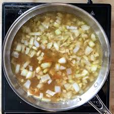 I everything the recipe called for in the exact amounts and it turned out fine. Escarole And White Bean Soup She Loves Biscotti