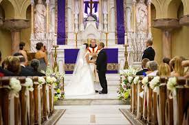 We have been doing beautiful weddings for over 15 years and. Pin On Ceremony Decor By Botanica