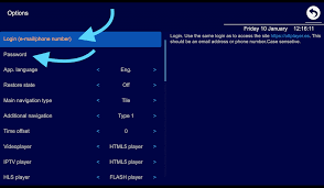 ¿a dónde acudes cada vez que quieres ver un vídeo en internet?. Cuentas Ottplayer 2021 Para Android Smart Tv Pc