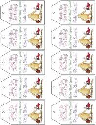 I have made baby shower invitations, baby shower games, gift tags, labels, cute cupcake toppers, candy wrappers and many more free printables for your baby shower party. Winnie The Pooh Baby Shower Pooh Baby Shower Winnie The Pooh Gift Tags Free Printabl Disney Baby Shower Free Baby Shower Printables Baby Bear Baby Shower