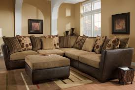 This Would Look Great In My Living Room Furniture Value City Furniture Family Living Rooms