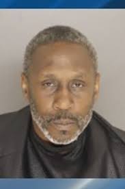 One dead, one in critical condition after drunken argument in Sumter County