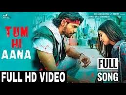 Tons mp 3 tere jane ka gham or na ane ka gham. Na Tere Aane Ka Gham Na Tere Jaane Ka Gum Video Song Youtube