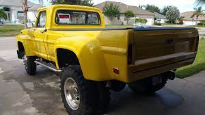 Trucks Ford Truck Old Ford Trucks