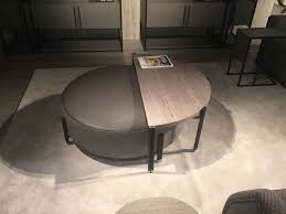 The latest on our store health and safety plans. An In Depth Look At The Popular Round Ottoman And Its Origin