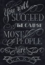 30 Most Inspirational Quotes Of All Time Trending in quotes 1 stepping stones will get you to your destination 2 not getting there yet doesn't mean your destination is wrong. 30 most inspirational quotes of all time