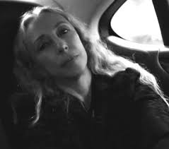 Truc Nguyen, Author at NUVO