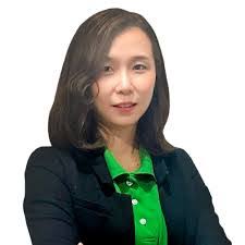 Mei Eng's Instagram, Twitter & Facebook