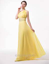 Party Dress Gowns Prom Gown