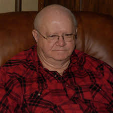 Louis Barry Jennings Obituary January 5, 2016