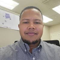 Pedro Antonio Feliz Arias