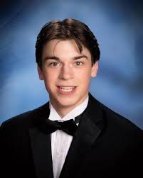 The Collegiate Magazine Summer 2022 by St. Joseph's Collegiate  Institute