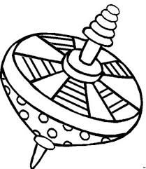 Check spelling or type a new query. Kids N Fun Com 23 Coloring Pages Of Toys