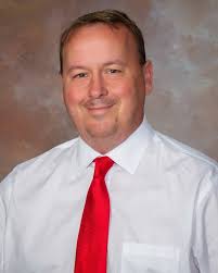 Michael Floyd Obituary