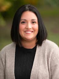 Meet Our Acorn Staff