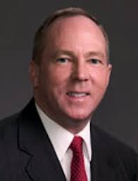 Boots & Coots pays respect to co-founder 'Coots' Matthews