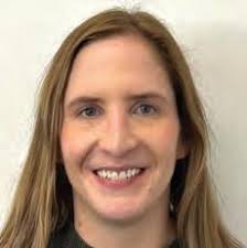 ARA Annual Report 2024 by aragroupmarketing