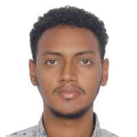 100+ “Yassin” profili