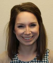 2020-2021 Family Medicine Residency