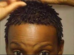 Pin On Natural Hair Style