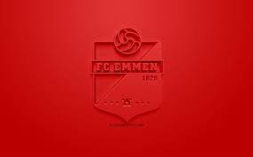 137.46 kb uploaded by dianadubina. Hd Emmen Wallpapers Peakpx