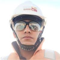 60+ perfiles de «Manuel Obregón»