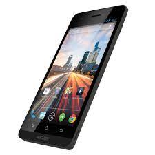 ARCHOS 50 Helium 4G ...