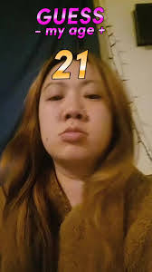 Jessica Saechao's Instagram, Twitter & Facebook