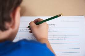 Andrew anglin march 19, 2021. Paediatric Occupational Therapy Brisbane Paediatric Potentials