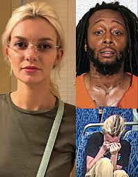 Game of Thrones character Iryna struck down