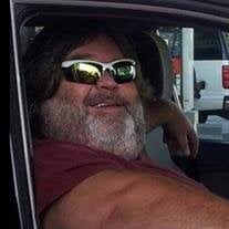 Daniel Michael BEAN Obituary