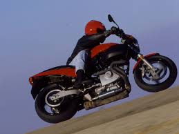 Image result for Blu Ip 1999 Motorcycle