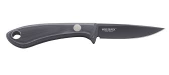 Bird And Trout Knife Design Mossback Bird And Trout Trout Fixed Blade Hunting Knives Birds